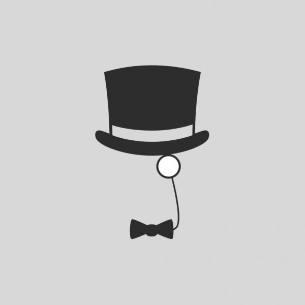 Mr Invisible