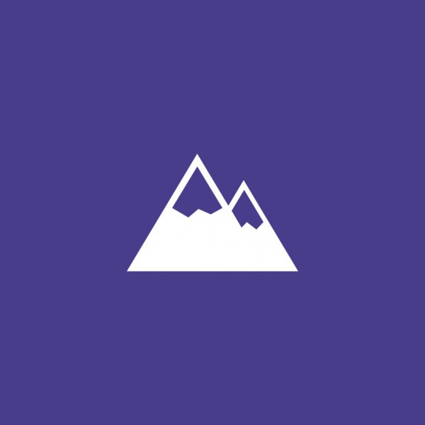 banff