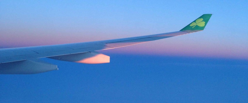 jetsetter