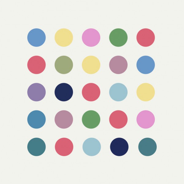 polka@2x-1024x1024