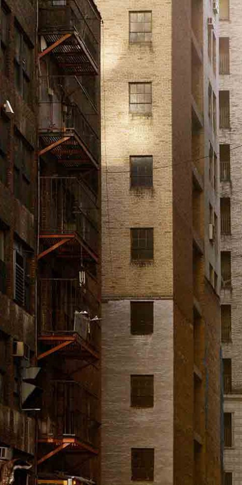 appartment-block
