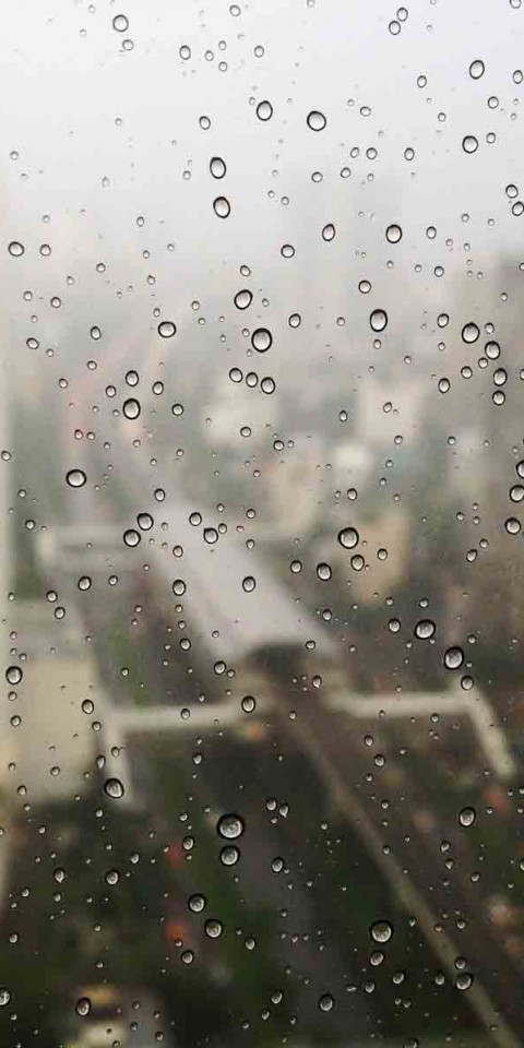 drops