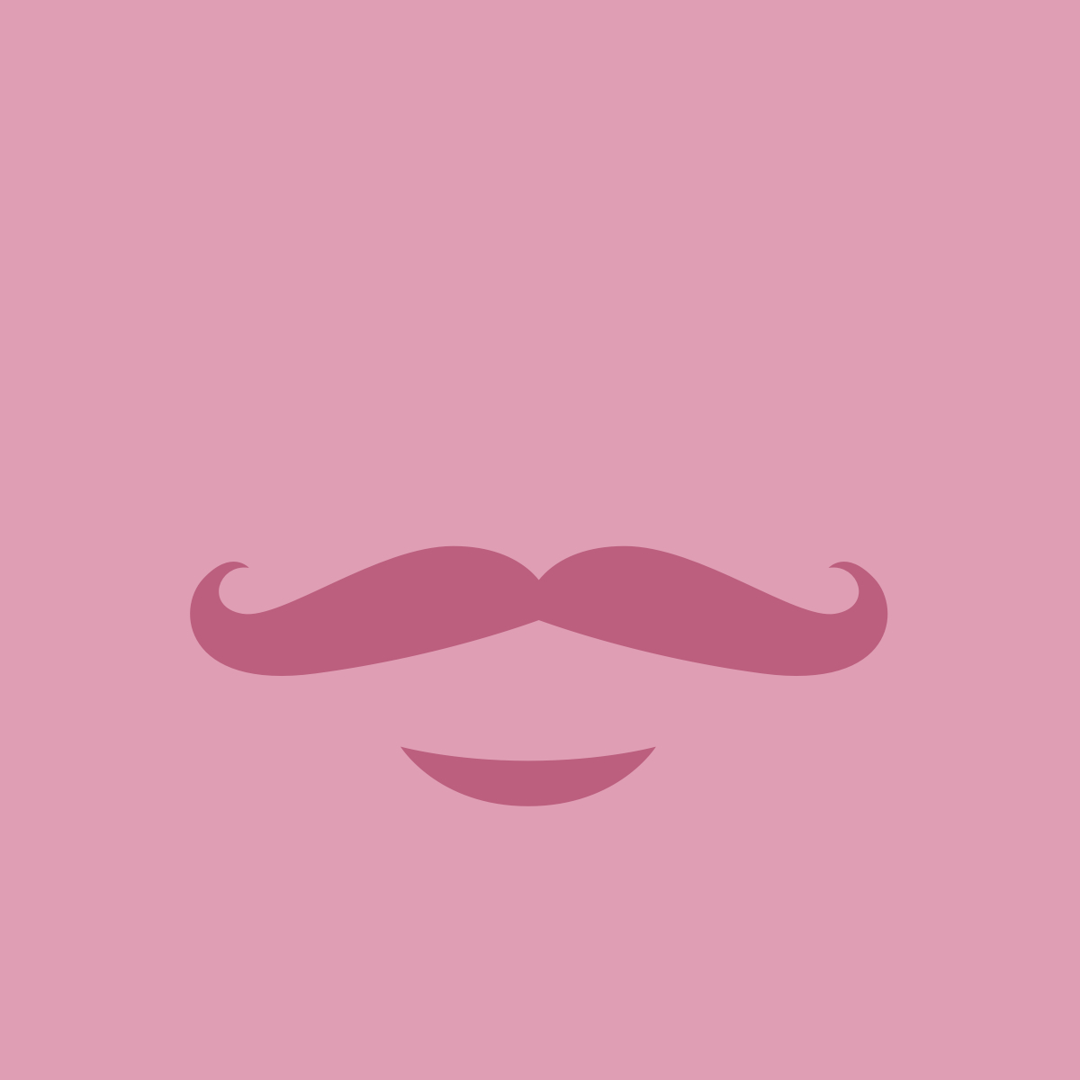 Tish Tash