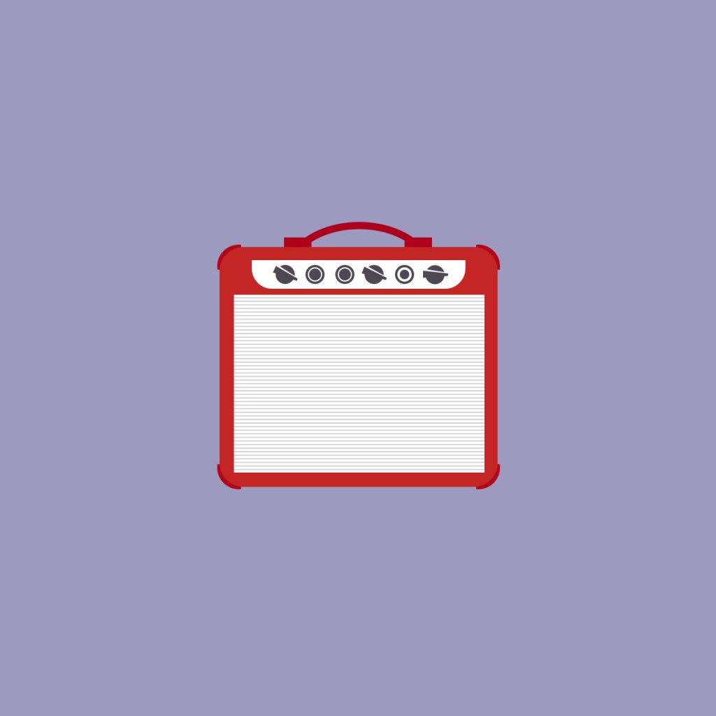 Amp