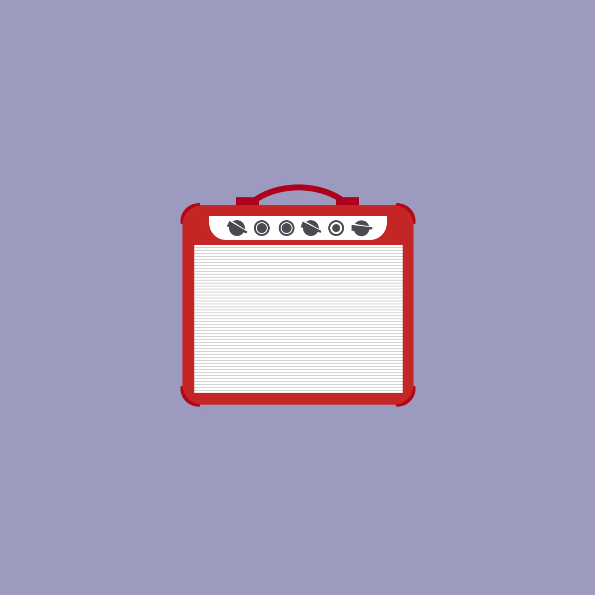 Amp