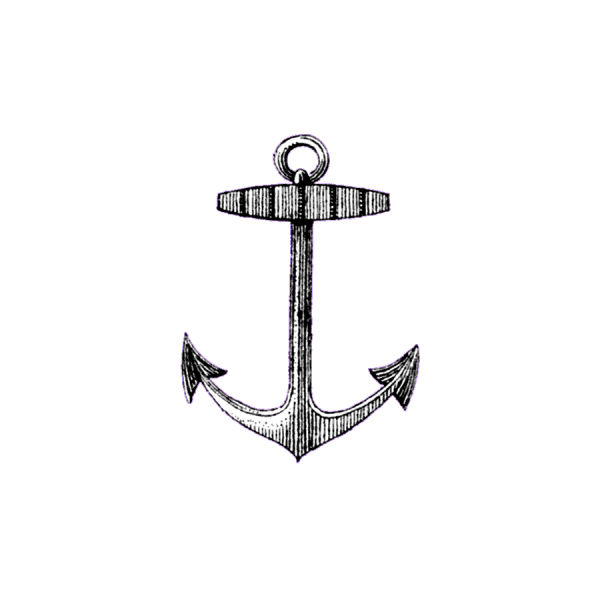 anchor