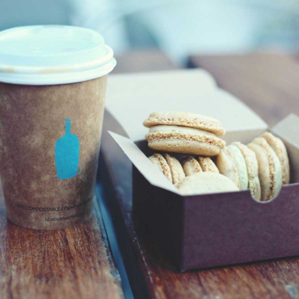 tea-biscuits