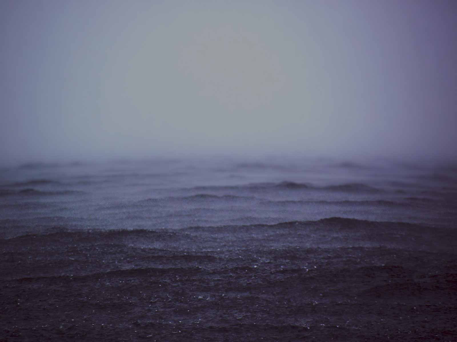 fog-over-water