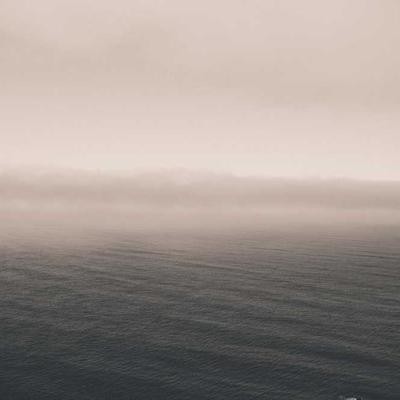 overhead
