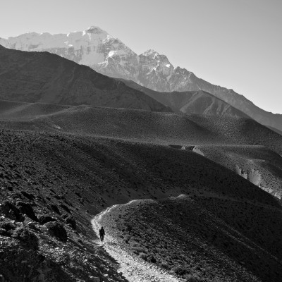 nepal