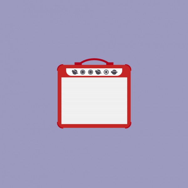 amp