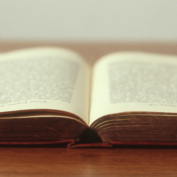 book