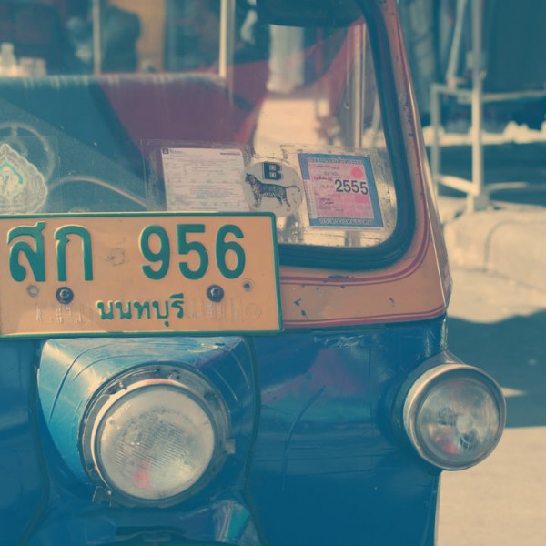 SONY DSC