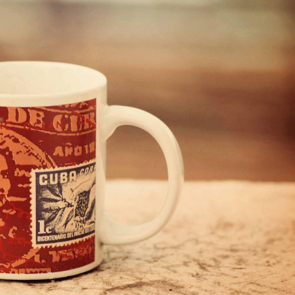 cuba-cup