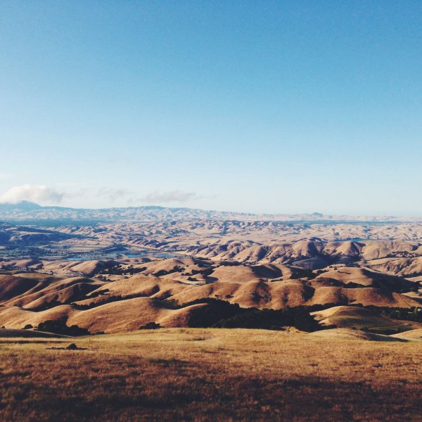 missionpeak