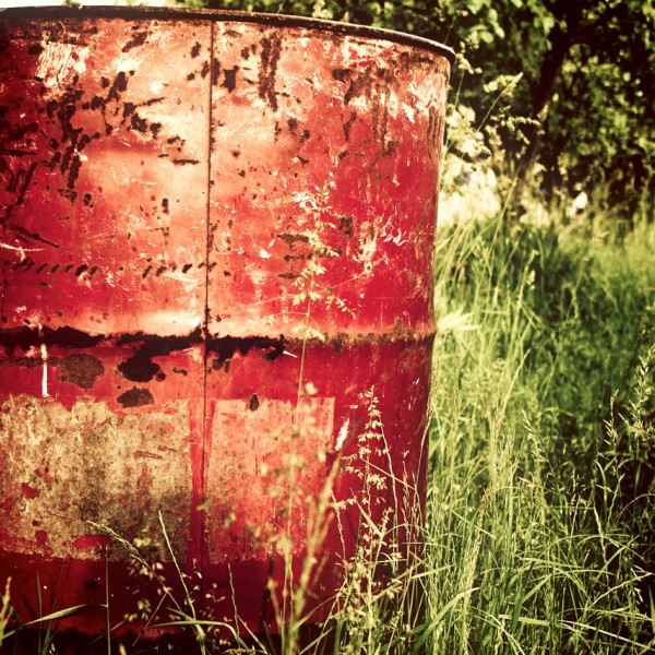 trash-can
