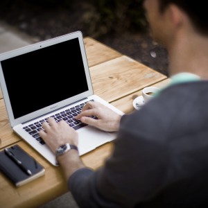 install wordpress