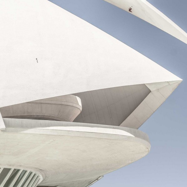 architekt