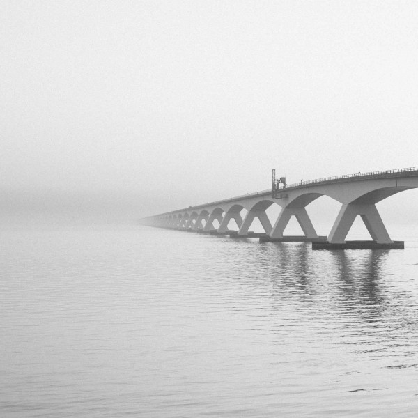 bridge