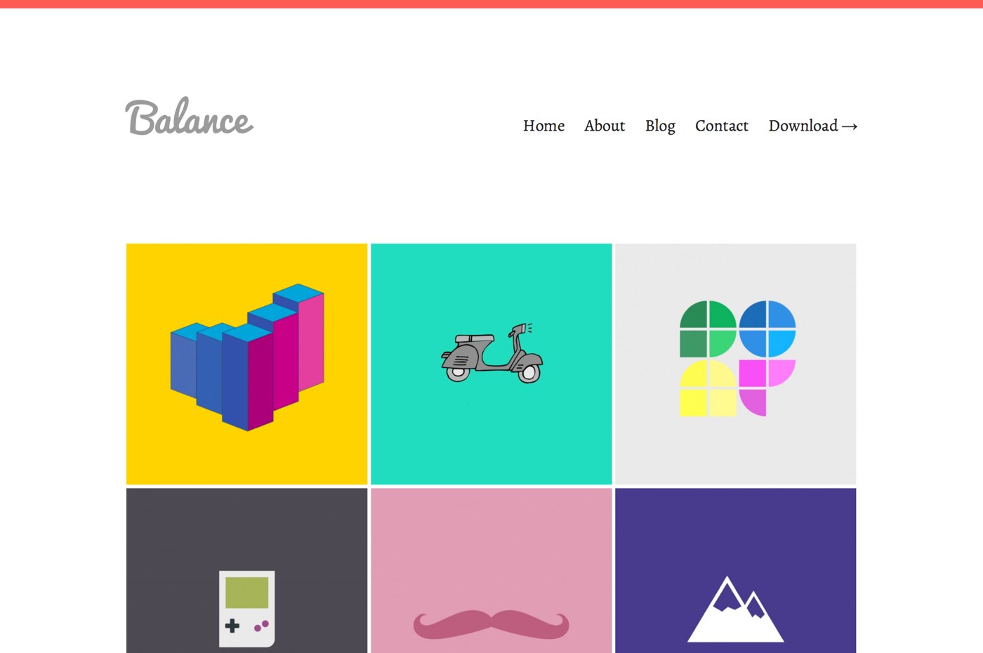 screenshot-balance