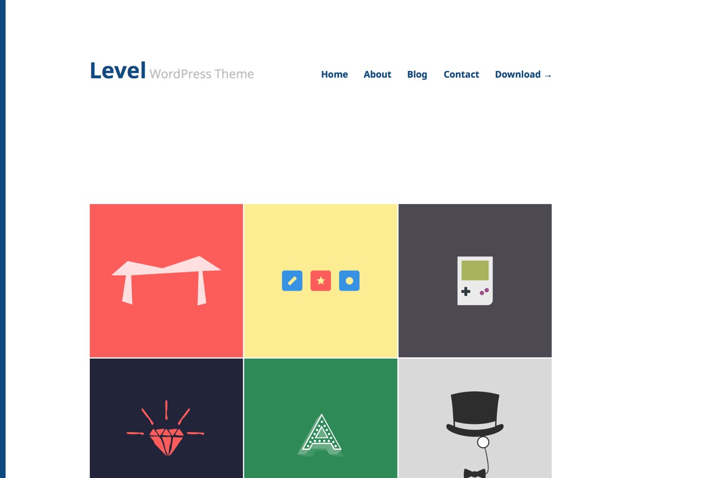 screenshot-level