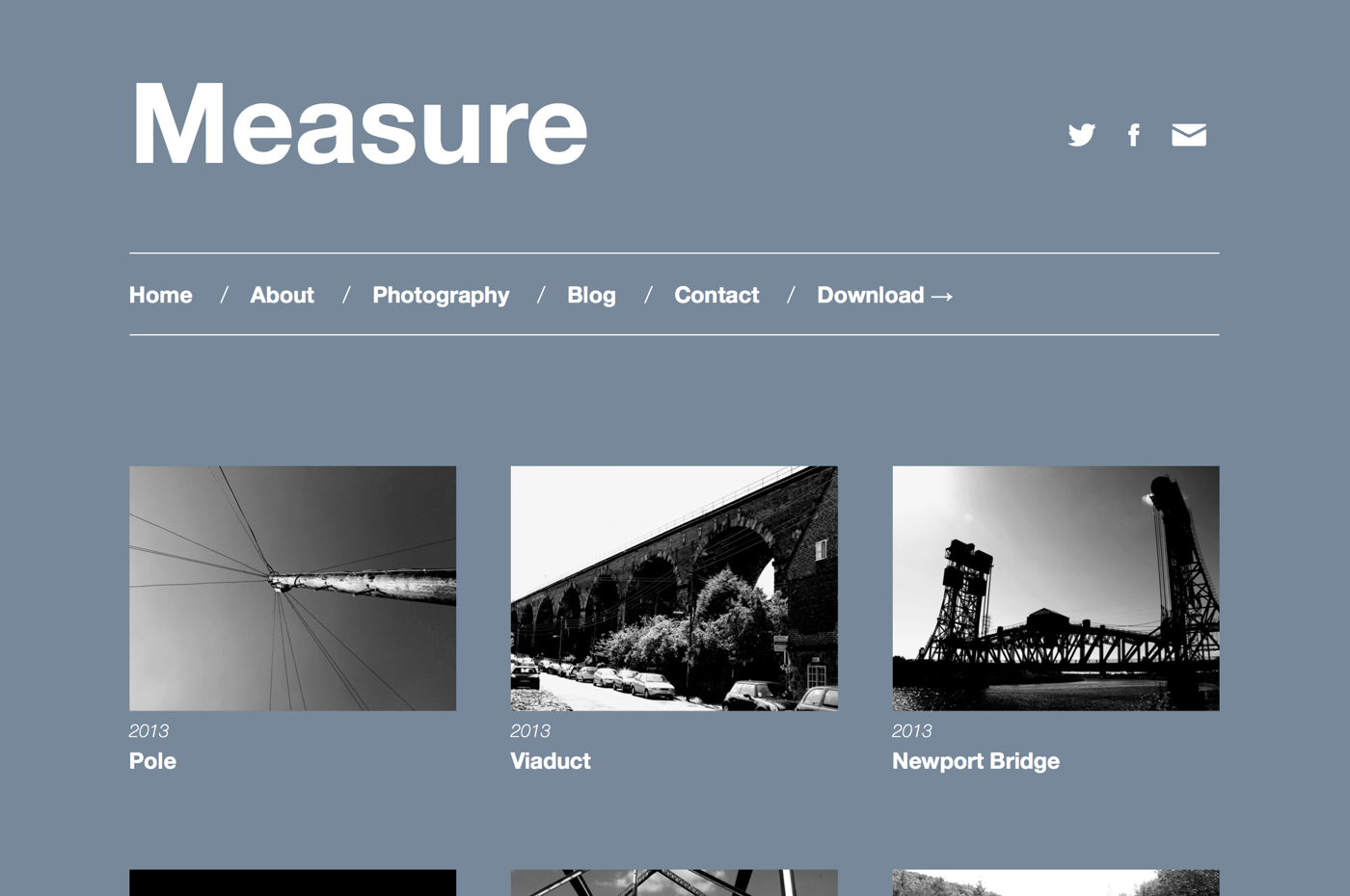 screenshot-measure