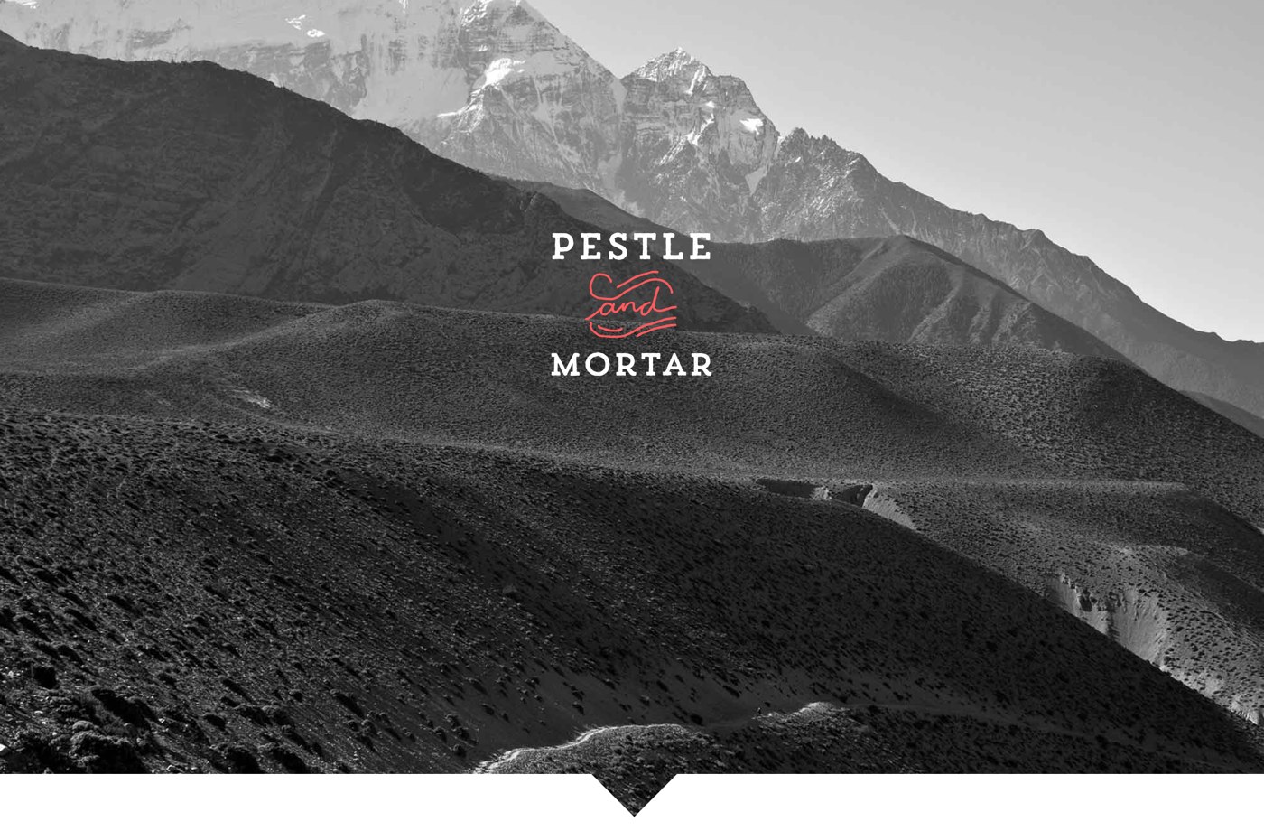 screenshot-pestle-mortar