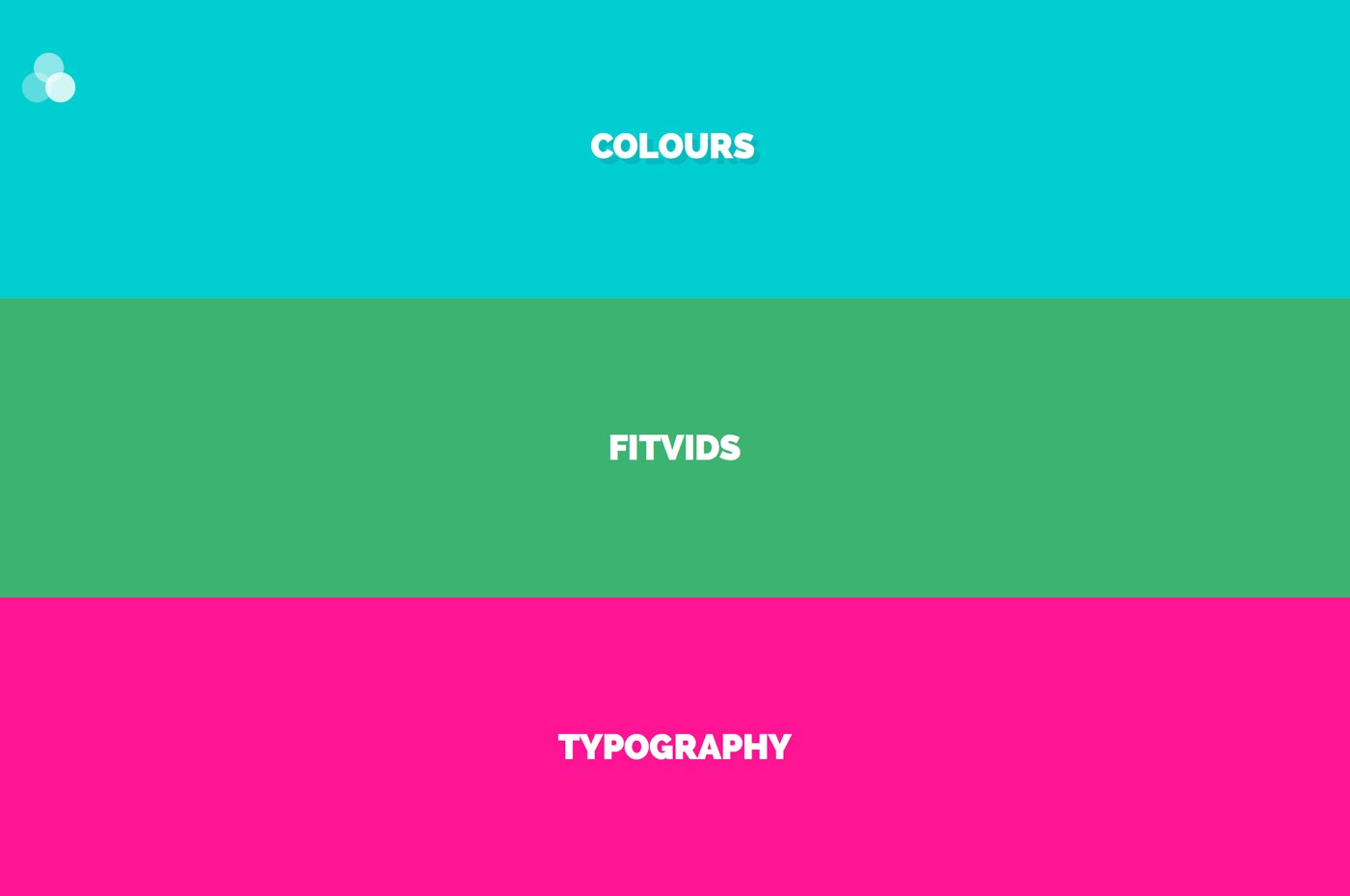 screenshot-colours
