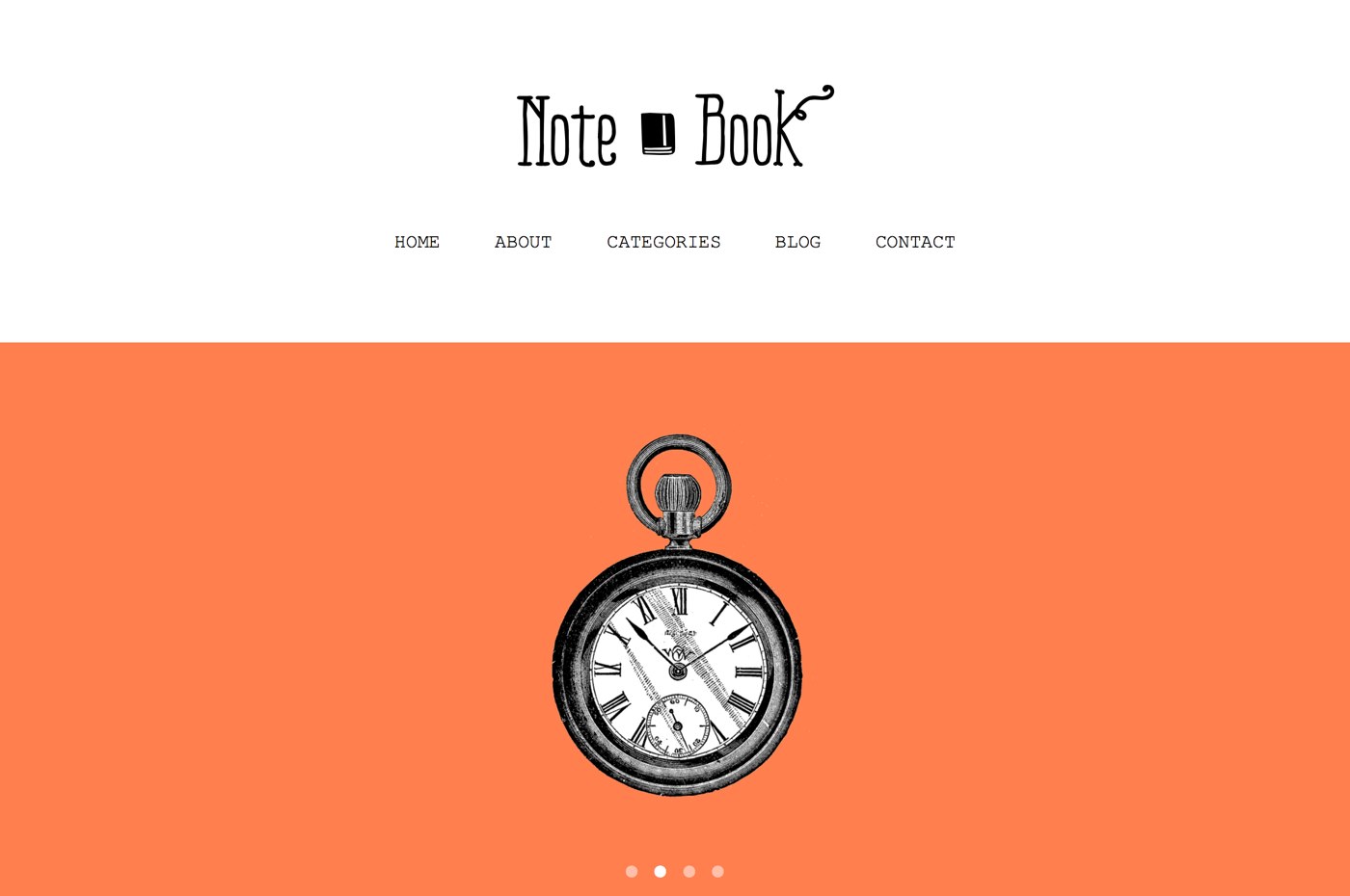 screenshot-note-book