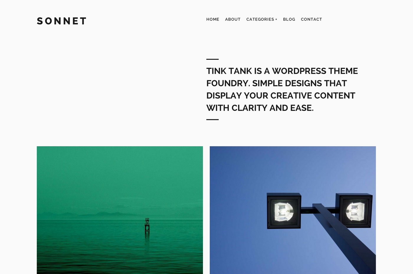 screentshot-sonnet